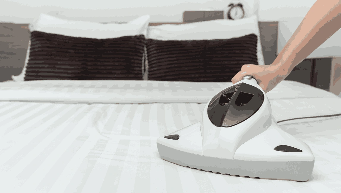 Professional Mattress Cleaning Hopetoun Park