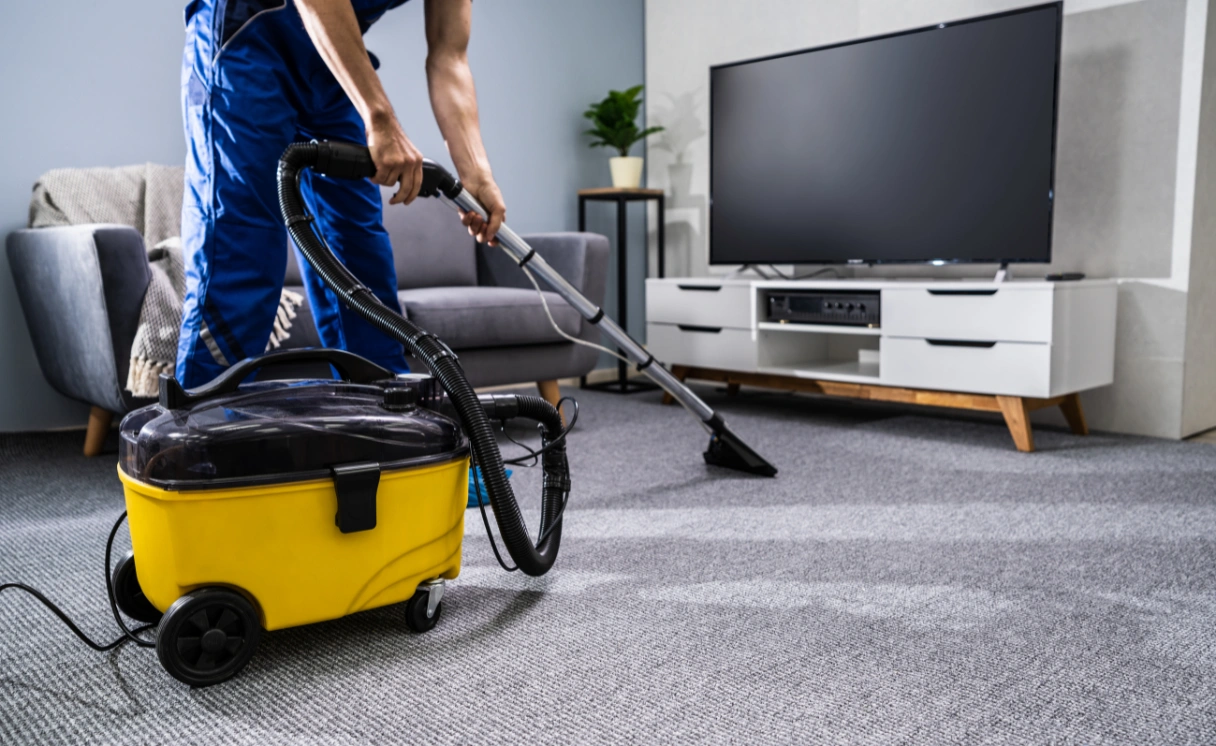 Extract Mattress Cleaning Hopetoun Park Contact Office